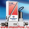 www.massflow.ru